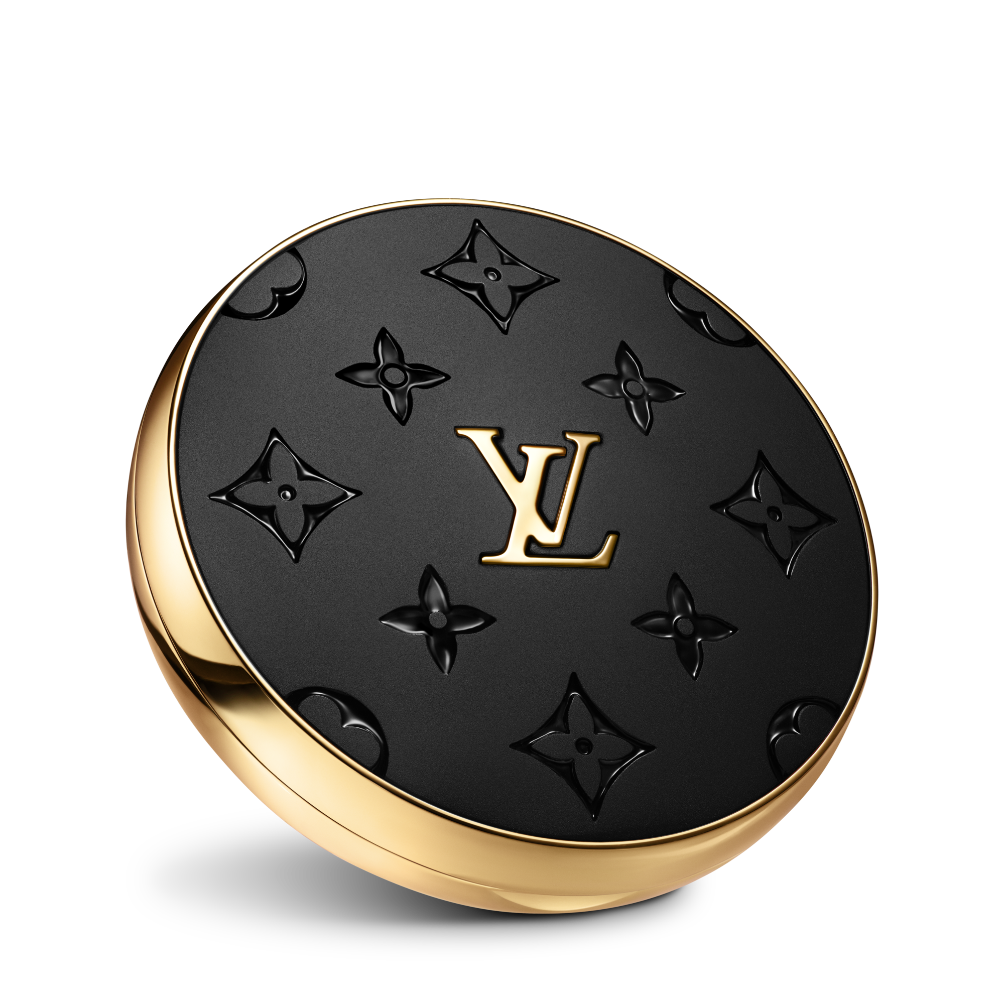 LV Ombres - Eyeshadow Palette - Eyes | LOUIS VUITTON